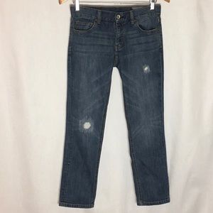 Tommy Hilfiger Jeans Size 0
